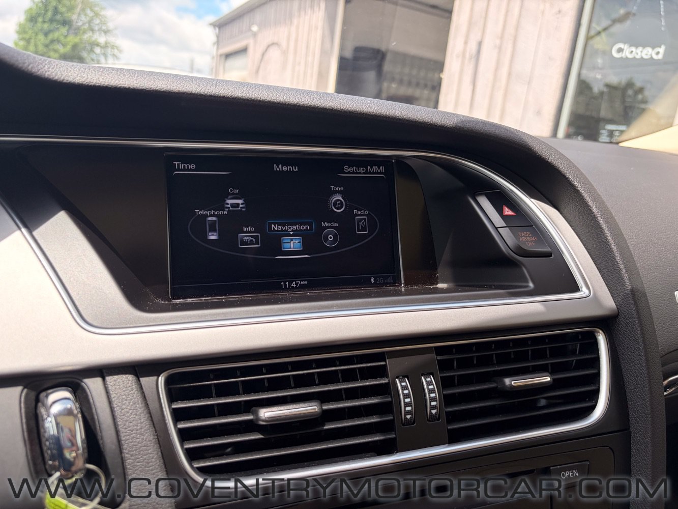 Used 2013 Audi A5 2.0T Premium Plus AWD/4WD image 21