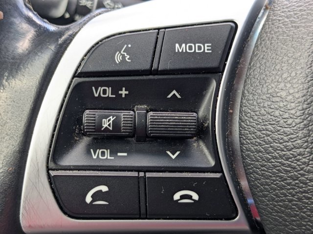 Used 2019 Hyundai Sonata Limited w/ Ultimate Package 04 image 15