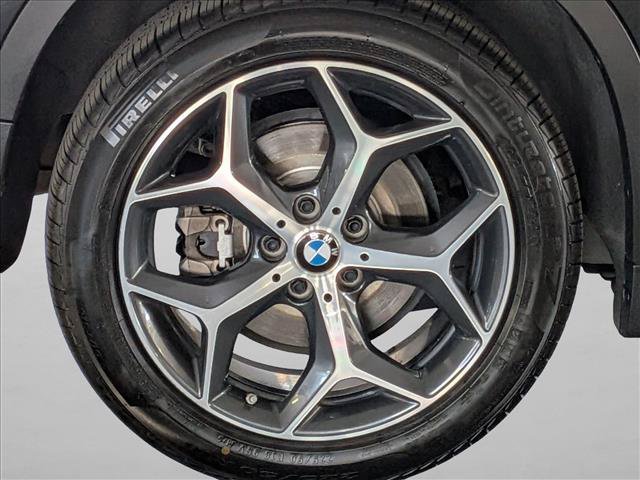Used 2016 BMW X1 xDrive28i AWD/4WD image 22