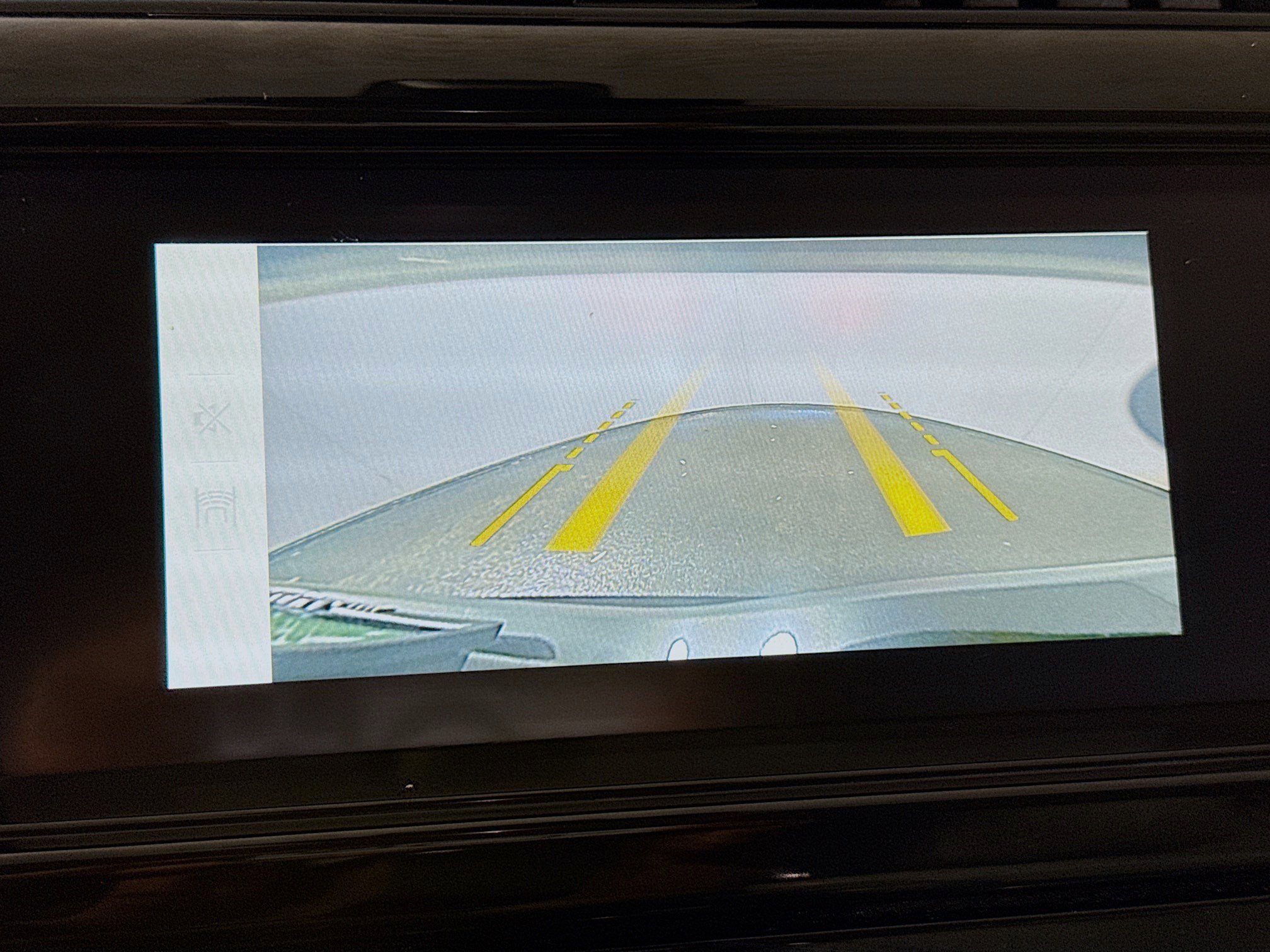 Used 2017 Land Rover Discovery HSE Luxury image 19