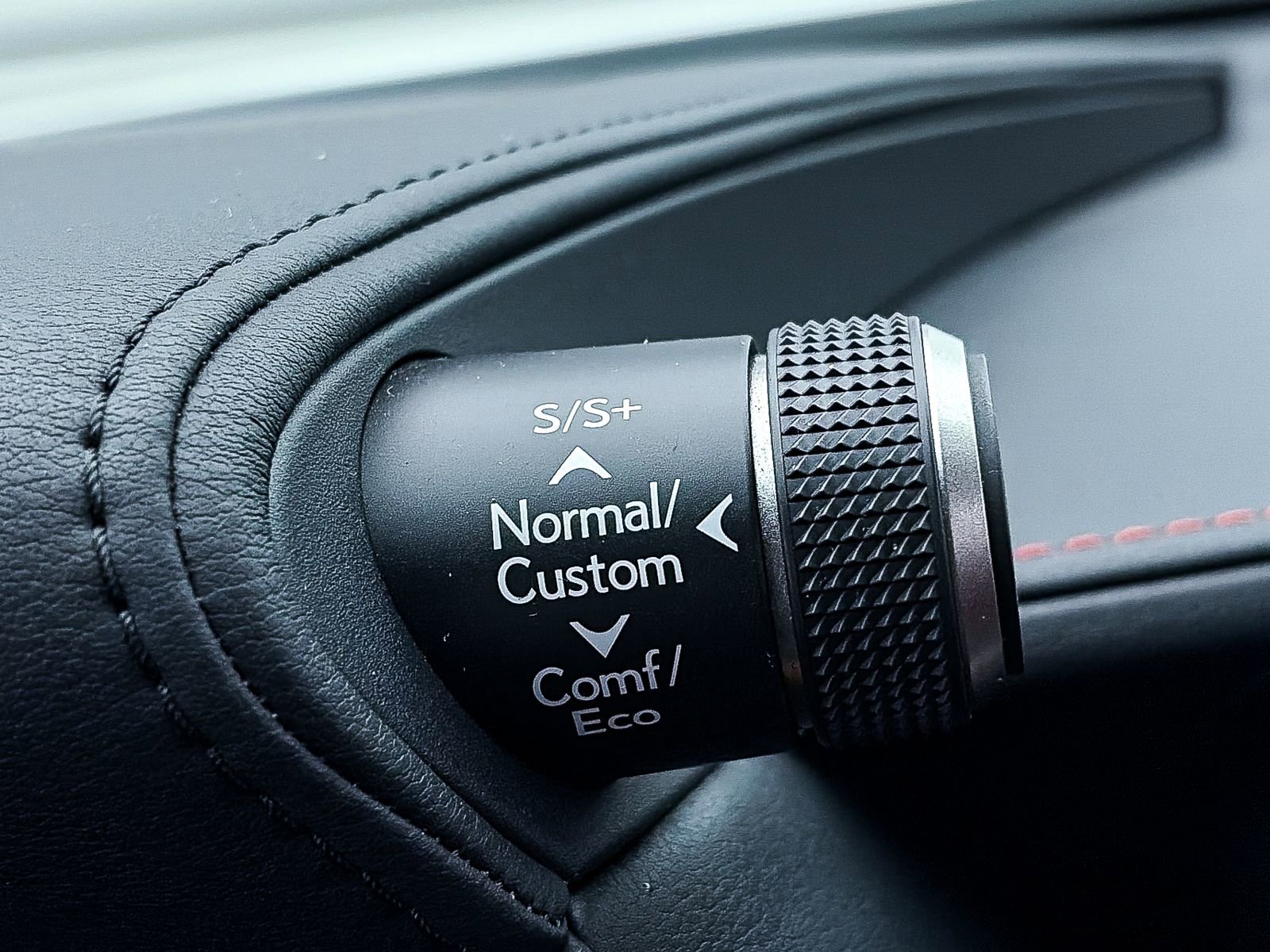 Used 2023 Lexus LS 500 F Sport w/ Cold Weather Package (CK) image 40