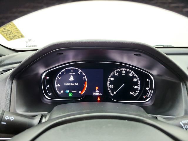 Used 2020 Honda Accord Sport image 22