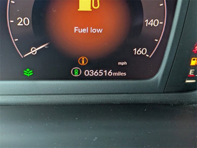 Used 2023 Honda Accord LX image 24