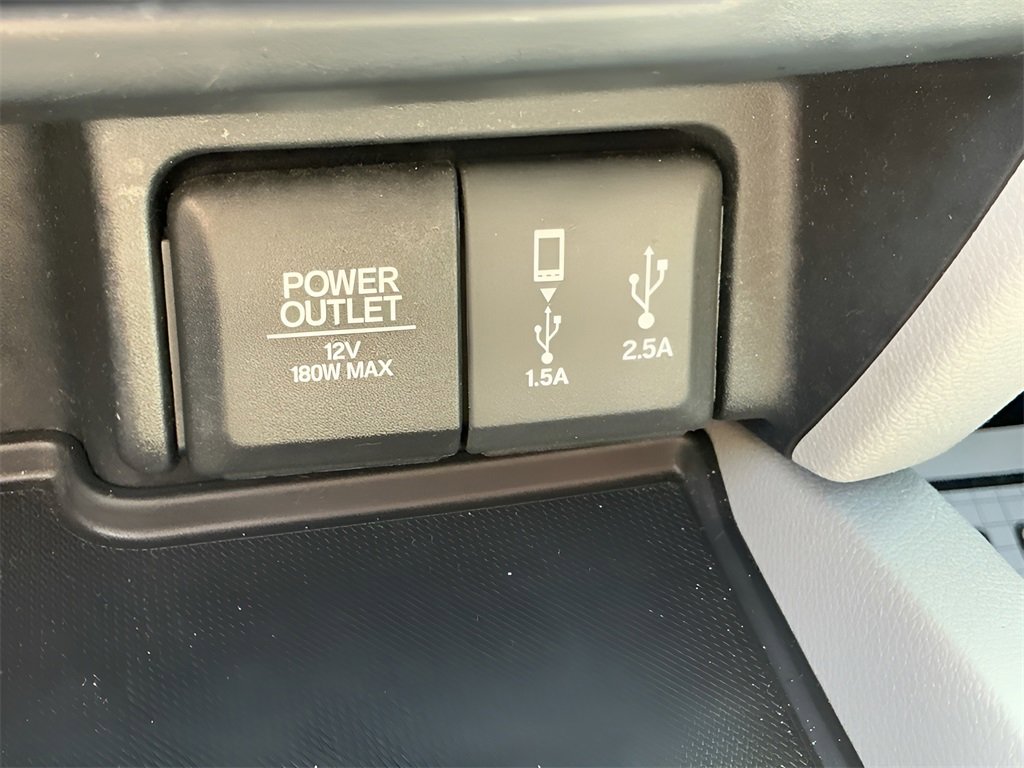 Certified 2018 Honda Pilot EX-L image 42