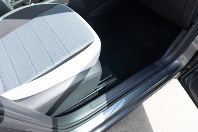 New 2026 Volkswagen Taos S FWD image 45