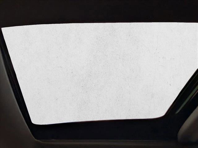 Certified 2024 Honda HR-V EX-L image 14