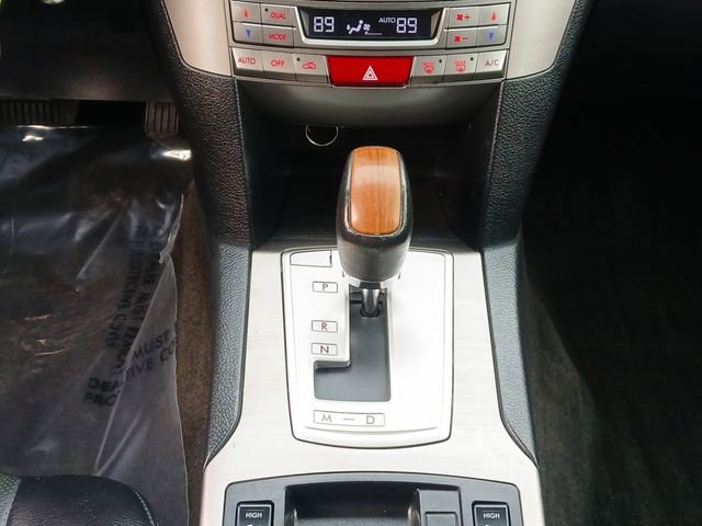 Used 2013 Subaru Outback 3.6R Limited image 13