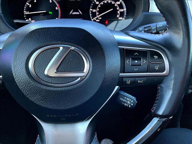 Used 2023 Lexus GX 460 Premium image 21