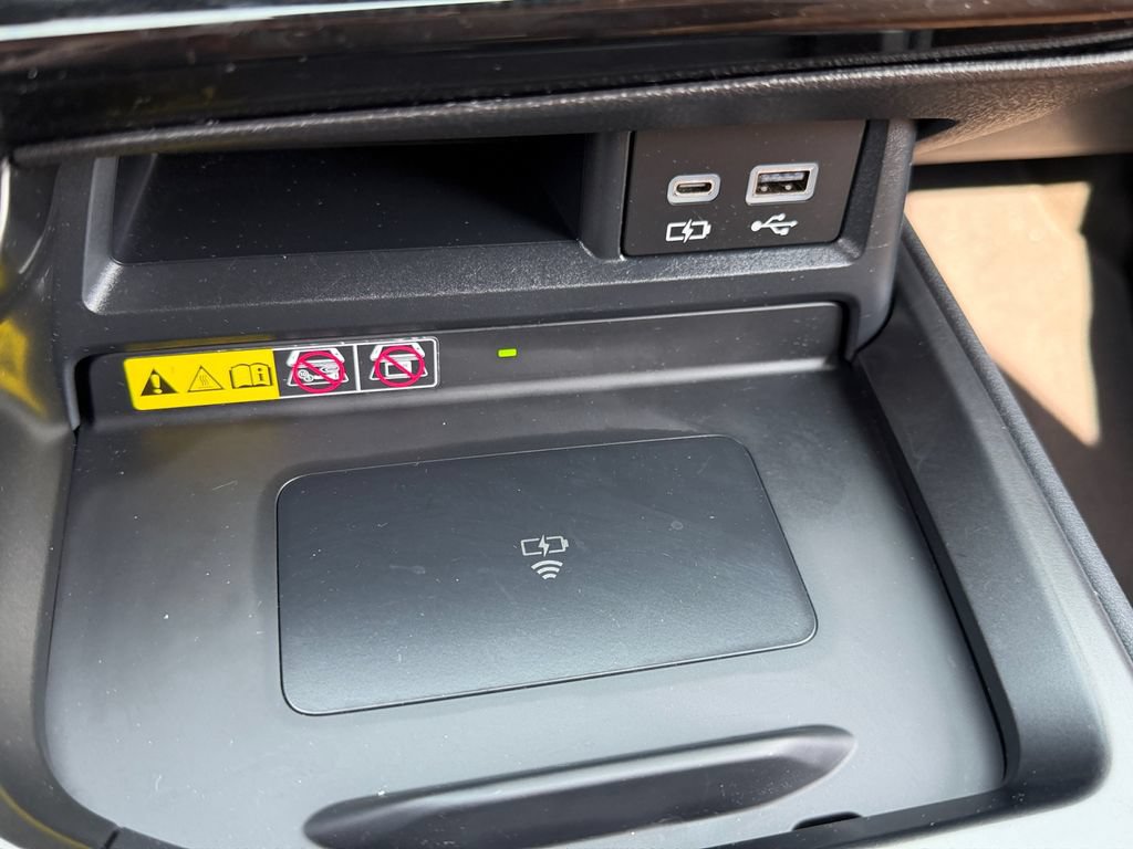 Certified 2023 Lexus NX 350 AWD image 24