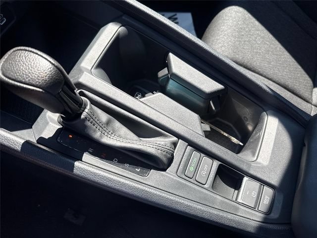 Used 2023 Honda Accord LX image 16