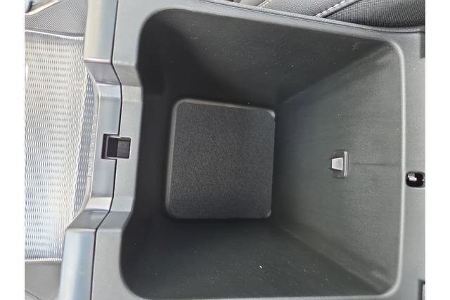 New 2025 Jeep Grand Cherokee L Limited w/ Luxury Tech Group II image 21