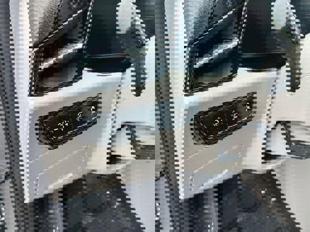 Used 2023 Kia Niro Wind w/ Wind Preserve Package FWD image 21