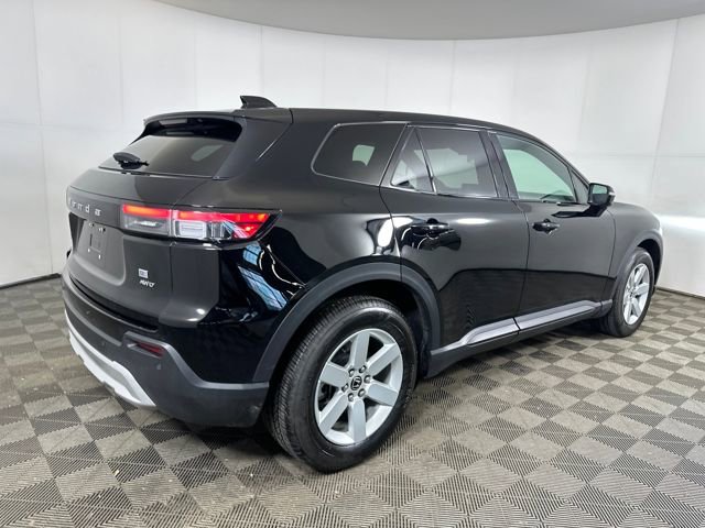 Used 2024 Honda Prologue EX image 3