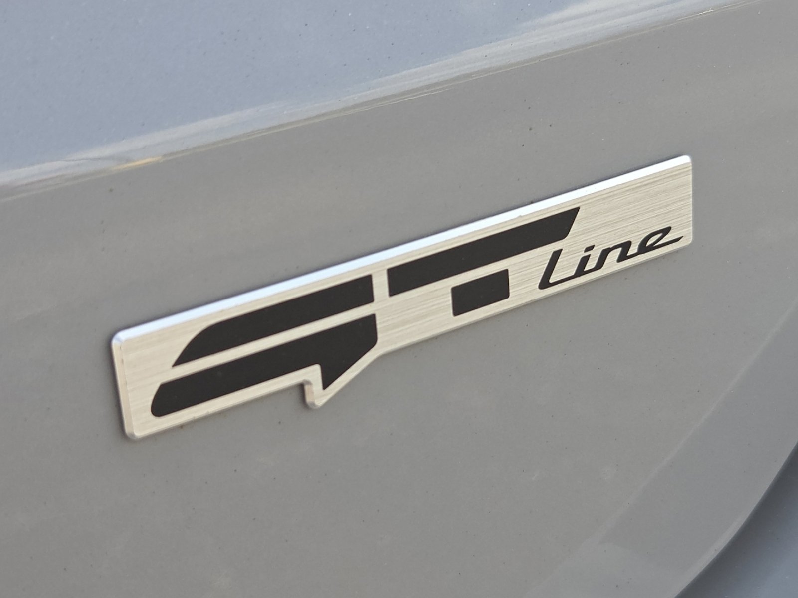 Used 2023 Kia K5 GT-Line image 12