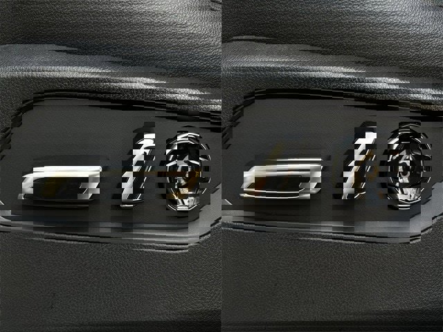 Certified 2024 Acura MDX FWD image 25