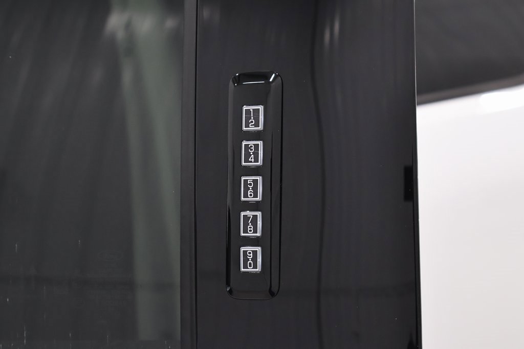 Certified 2024 Ford F150 Raptor image 39