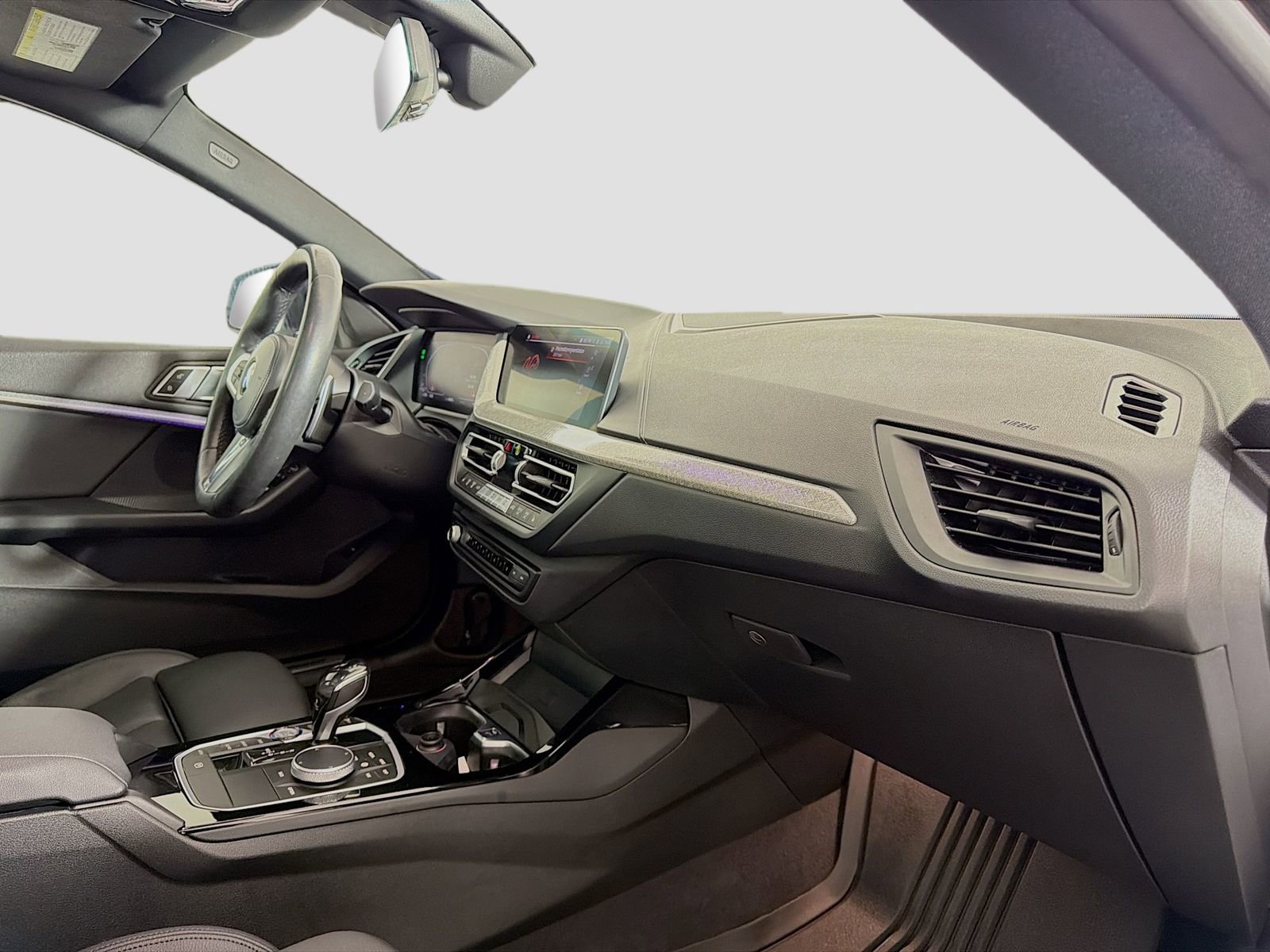 Used 2021 BMW 228i xDrive Gran Coupe w/ Premium Package image 31