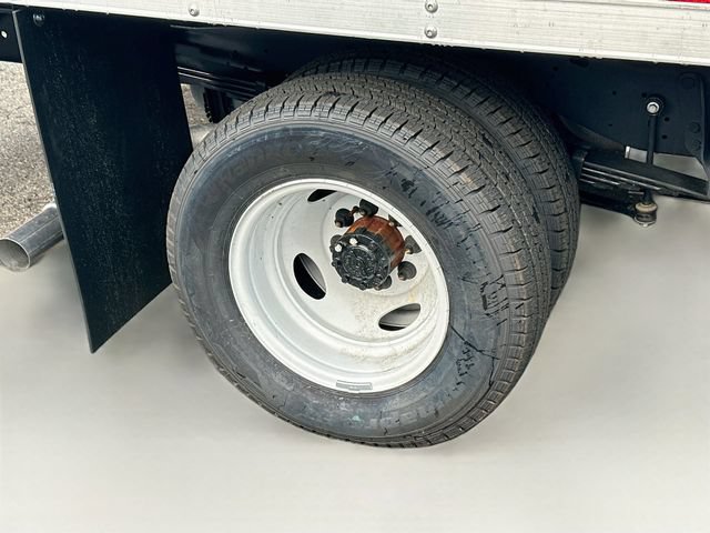 New 2027 Ford E-350 and Econoline 350 Super Duty w/ Driver's Safety Package RWD image 20