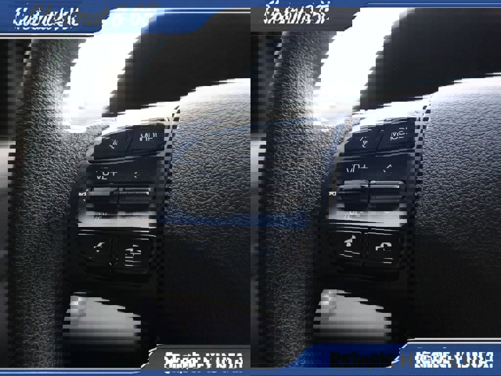 Used 2019 Hyundai Elantra SEL w/ Cargo Package image 26