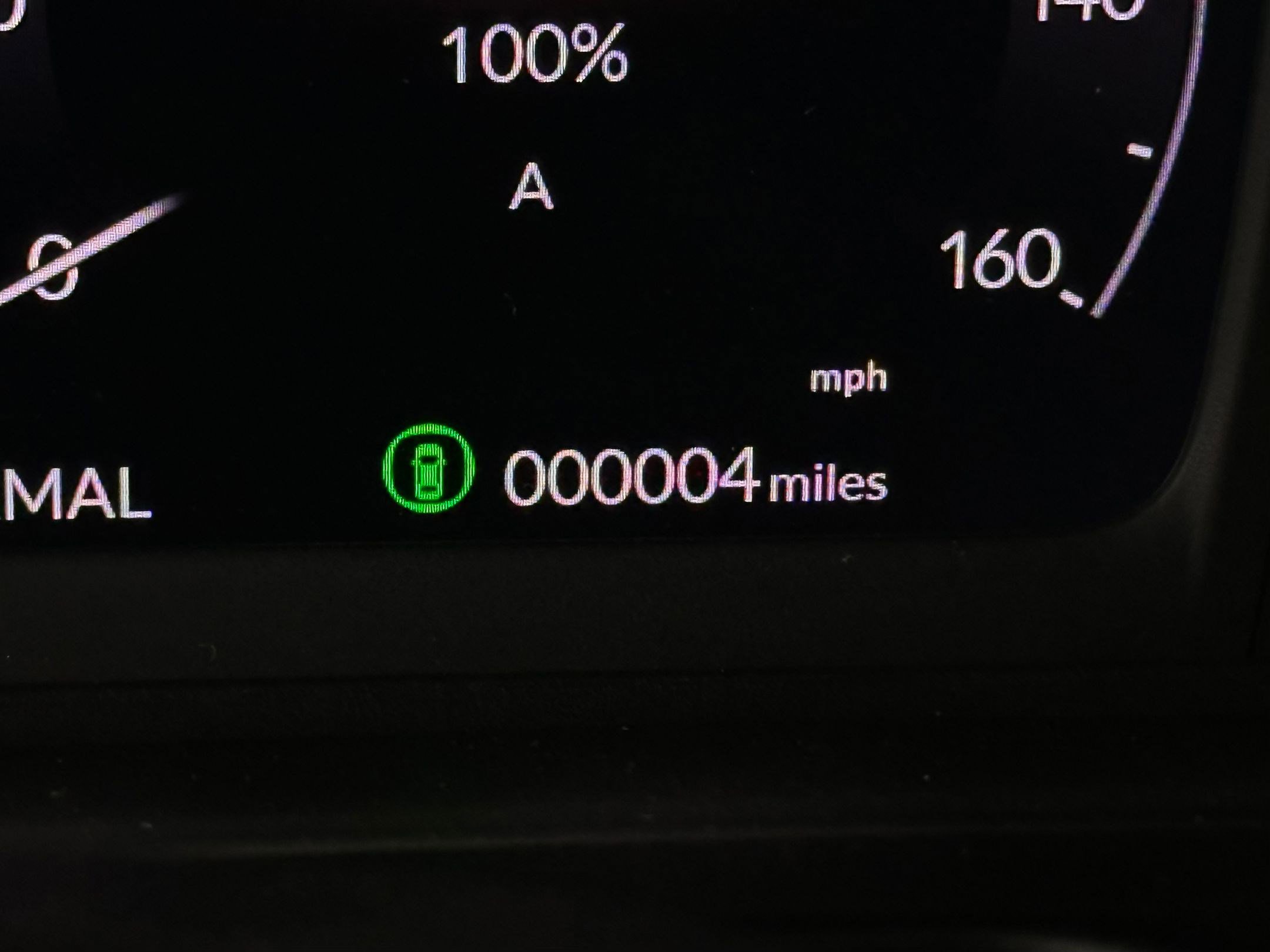 New 2025 Honda Accord Sport image 19