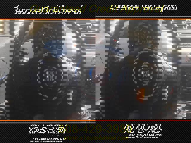 Used 2015 FIAT 500 Pop image 12