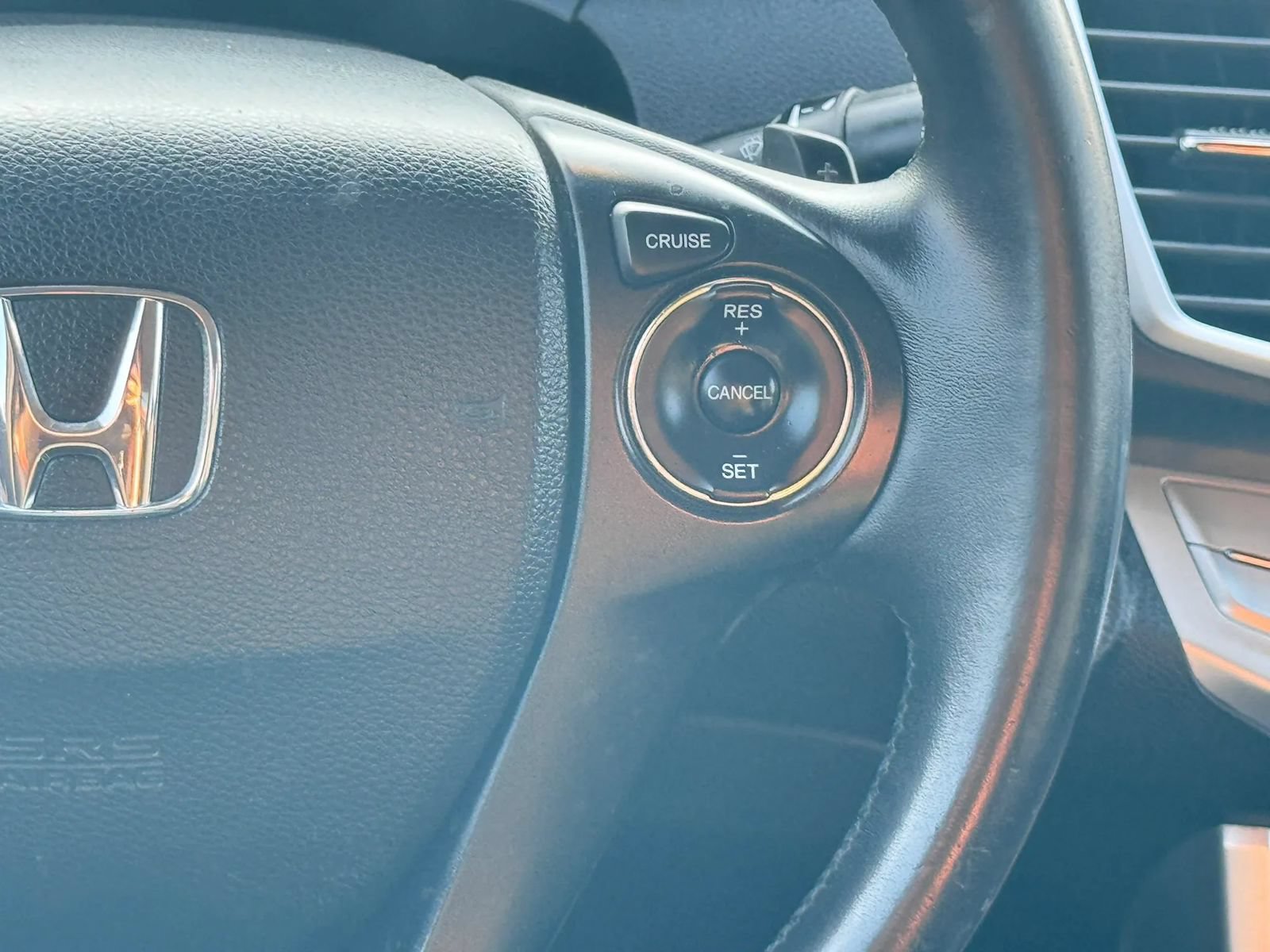 Used 2013 Honda Accord EX-L image 26