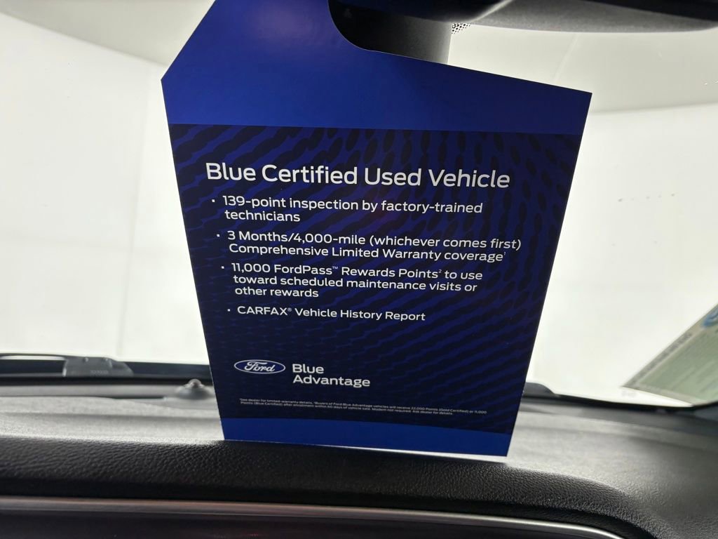 Used 2022 Dodge Challenger SXT w/ Blacktop Package image 24