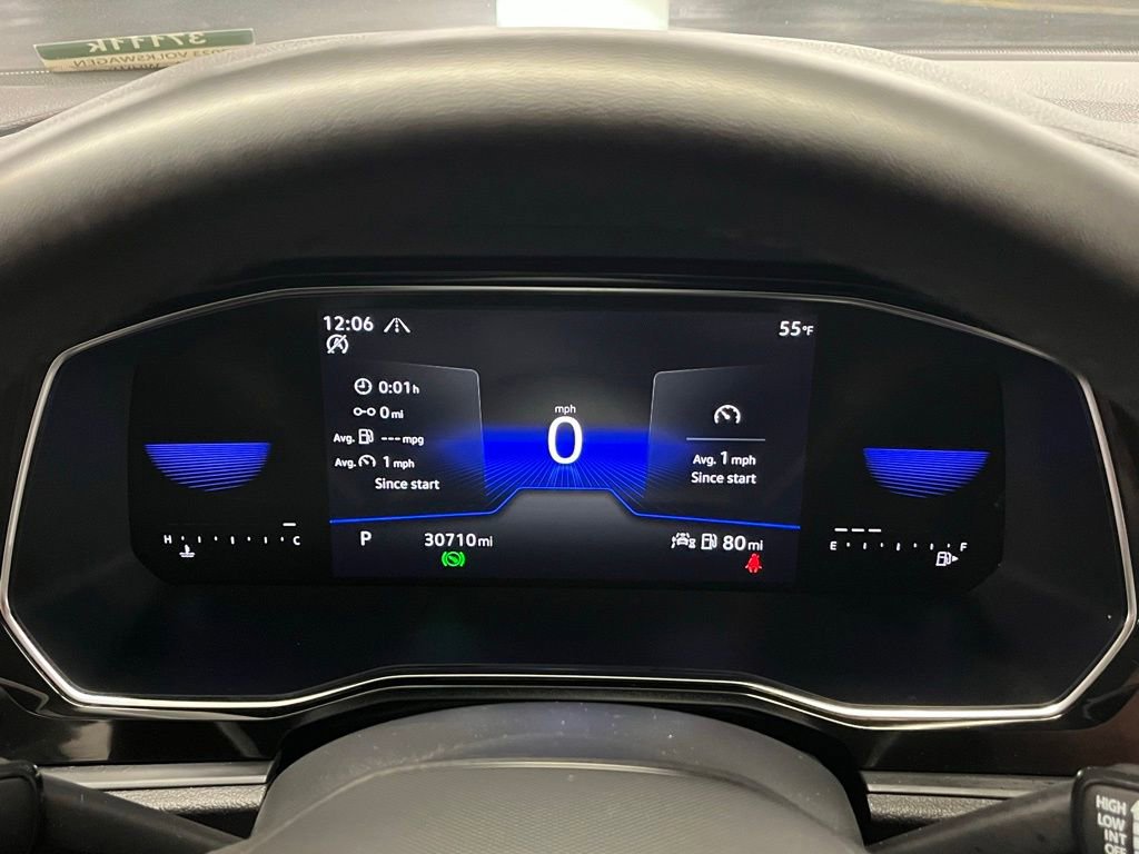 Used 2023 Volkswagen Jetta S w/ IQ.Drive Package image 21