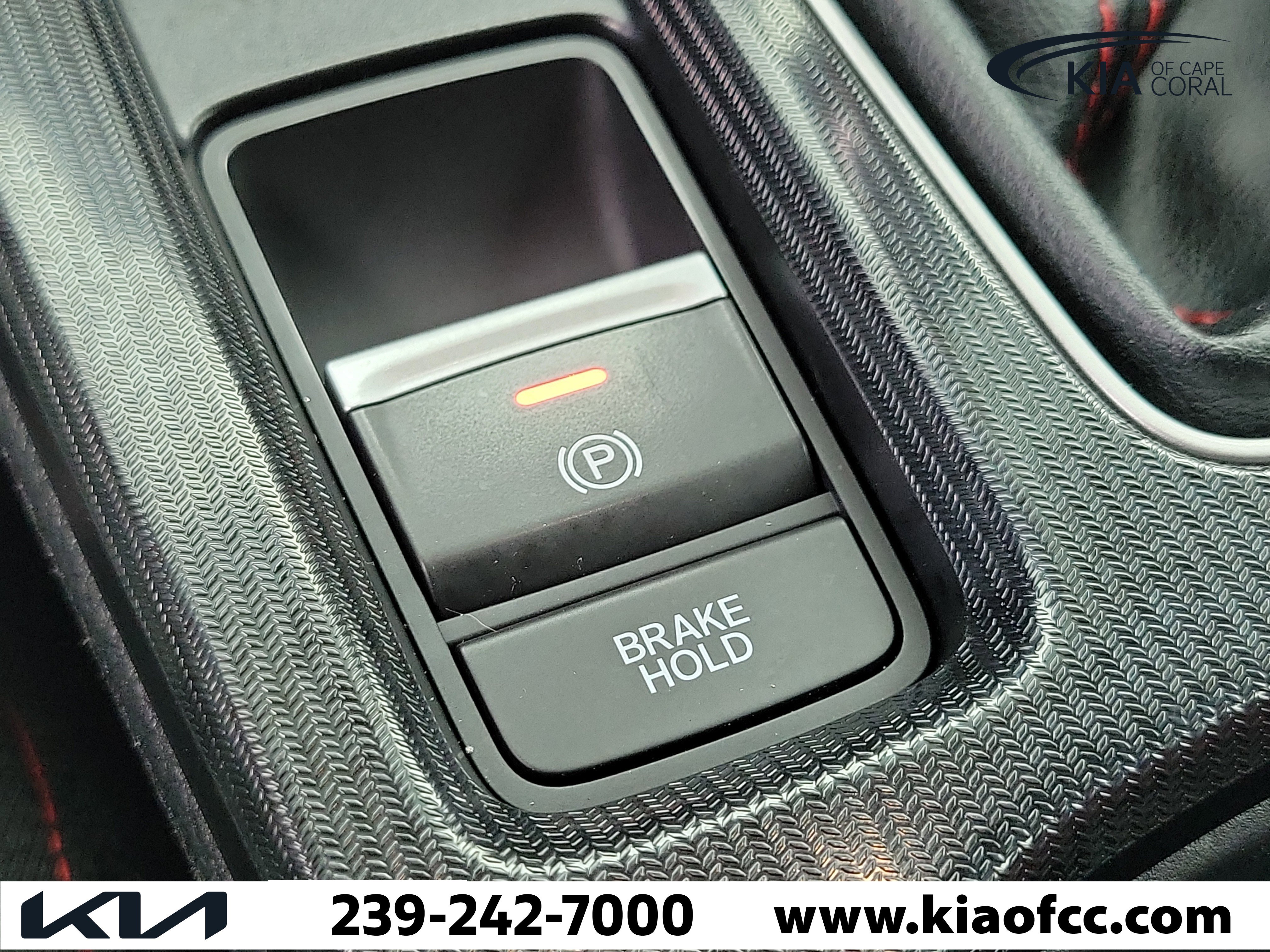 Used 2023 Honda Civic Si image 31