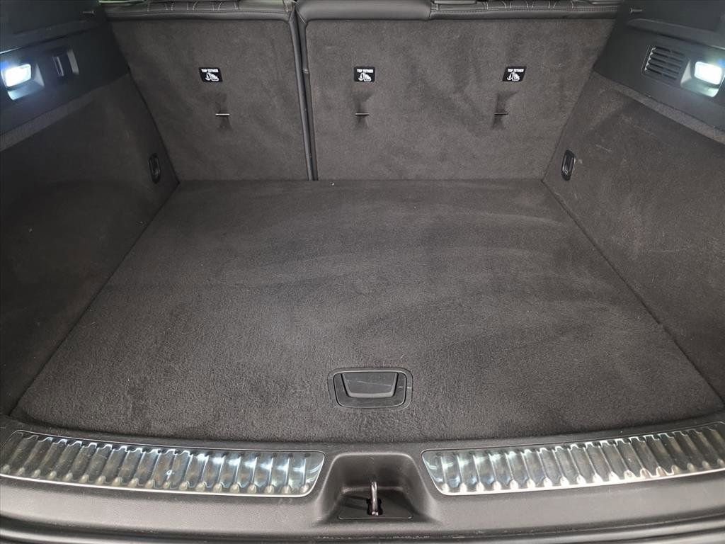 Used 2021 Buick Envision Avenir image 20