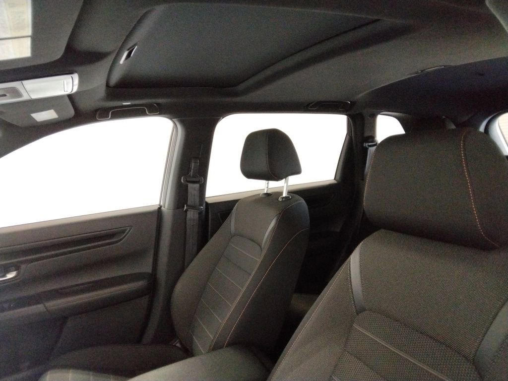 Used 2024 Honda CR-V Sport image 27