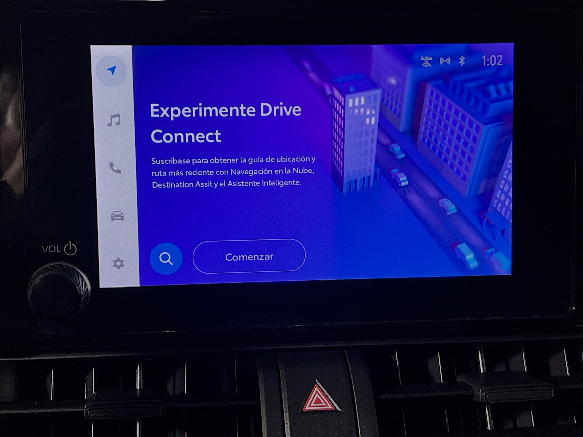 Used 2025 Toyota RAV4 XLE image 27