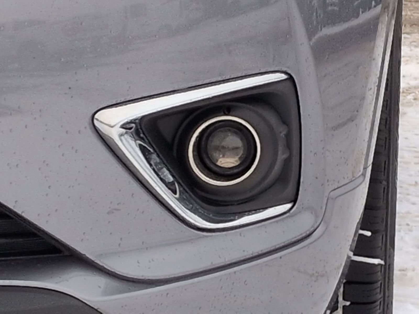 Used 2019 Buick Envision Essence image 12