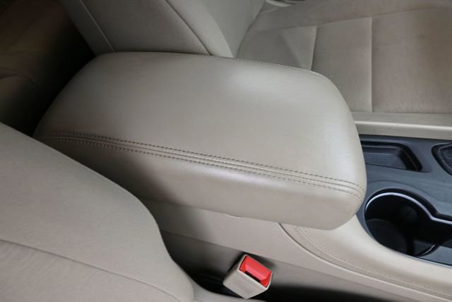 Used 2022 Dodge Durango SXT w/ Anodized Platinum Package AWD/4WD image 39