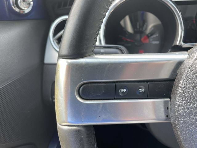 Used 2008 Ford Mustang GT Premium RWD image 21