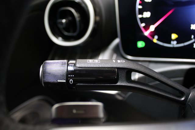 Used 2024 Mercedes-Benz C 300 4MATIC Sedan image 27