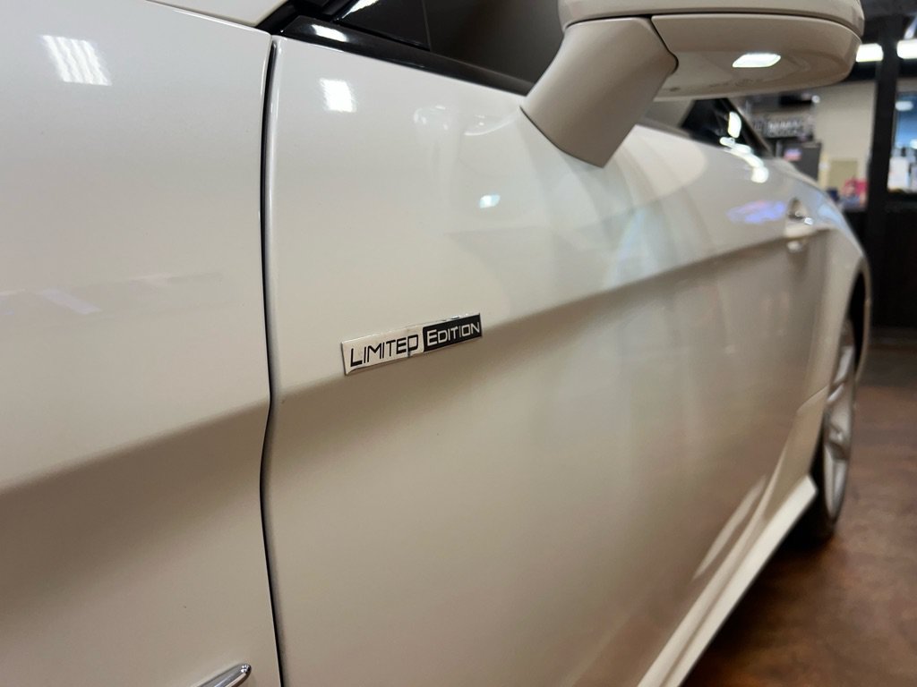 Used 2013 Mercedes-Benz SL 550 w/ Premium Pkg image 63