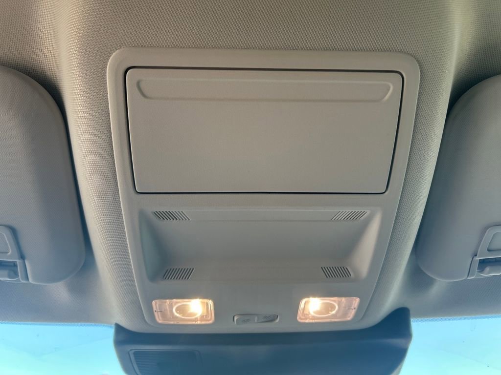 New 2025 Ford Bronco Sport Big Bend image 20