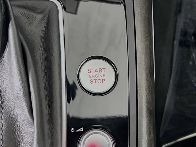 Used 2018 Audi A7 3.0T Premium Plus w/ S Line Sport Package image 19