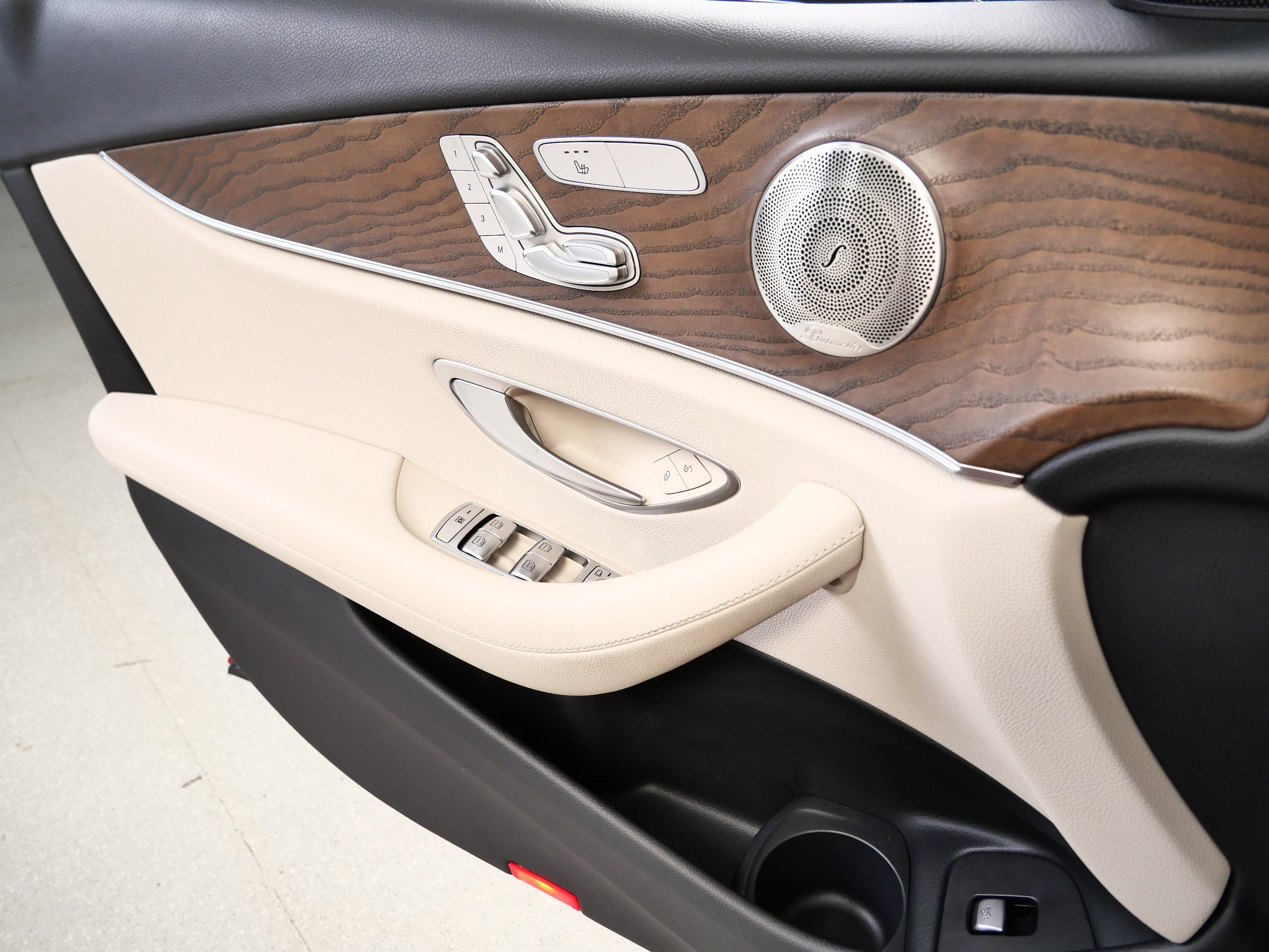 Used 2021 Mercedes-Benz E 350 4MATIC Sedan image 30
