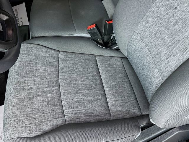 New 2025 Ford F450 XL AWD/4WD image 18