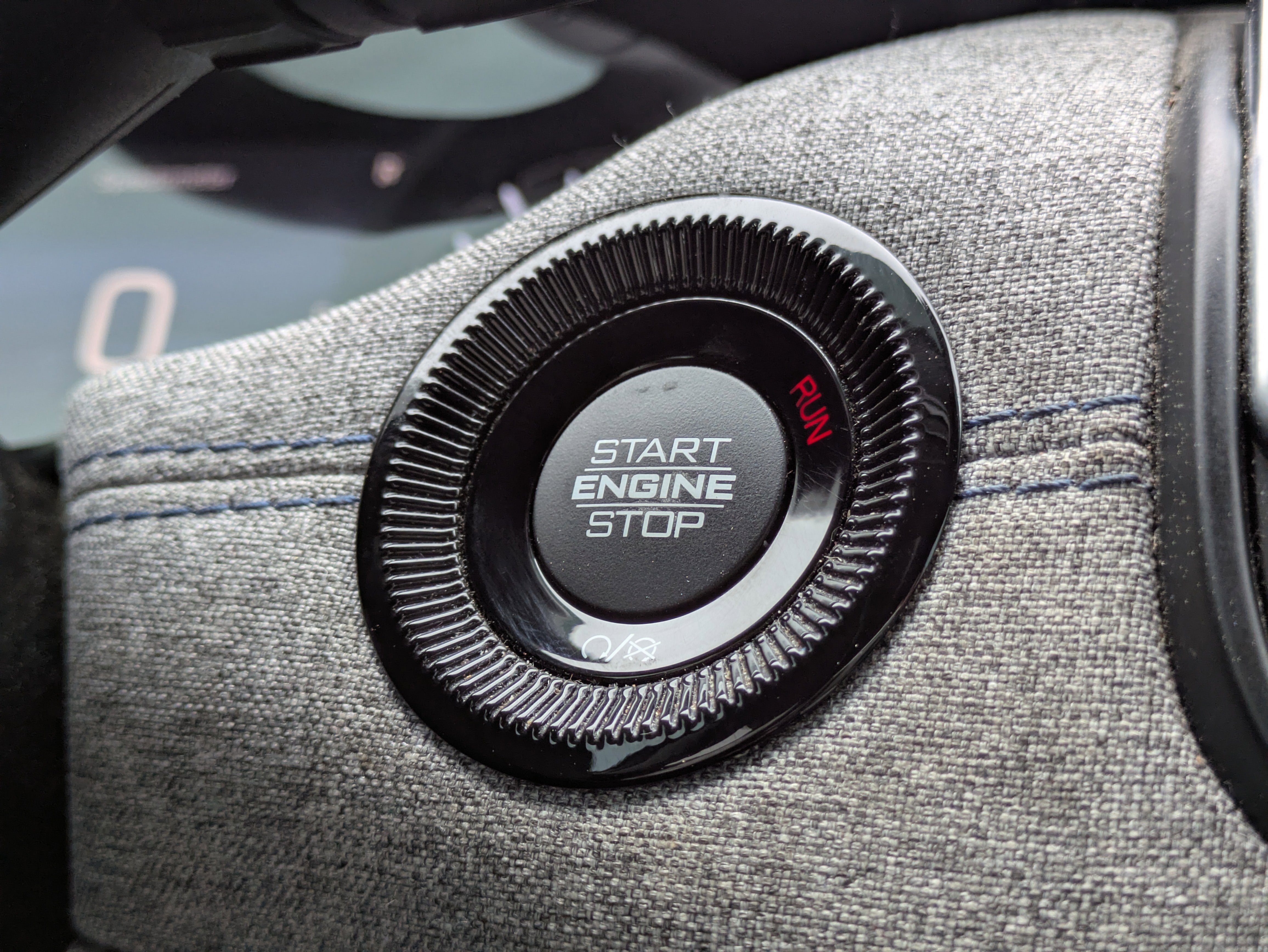 Used 2022 Jeep Compass Latitude w/ Convenience Group image 22