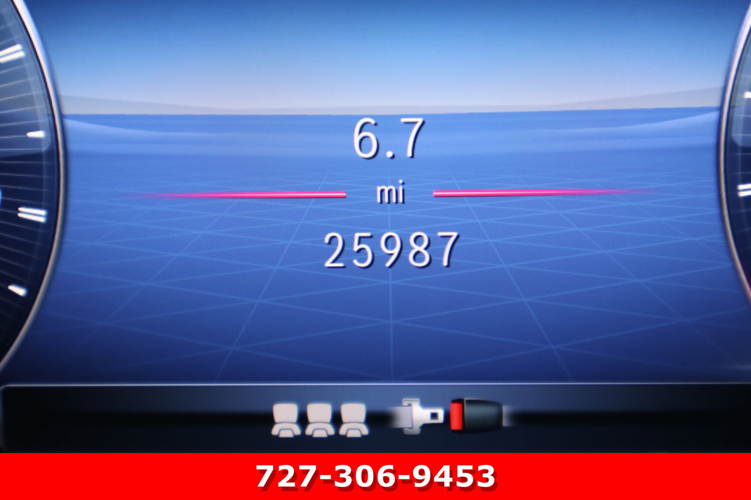 Certified 2024 Mercedes-Benz GLE 53 AMG 4MATIC Coupe image 30