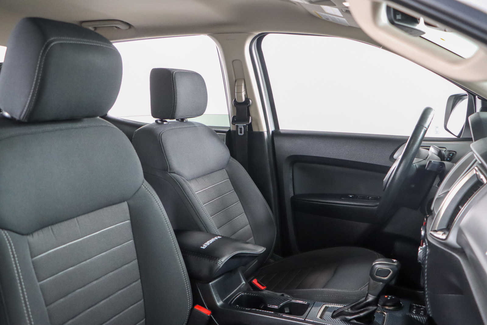 Used 2019 Ford Ranger XLT w/ FX4 Off-Road Package image 27