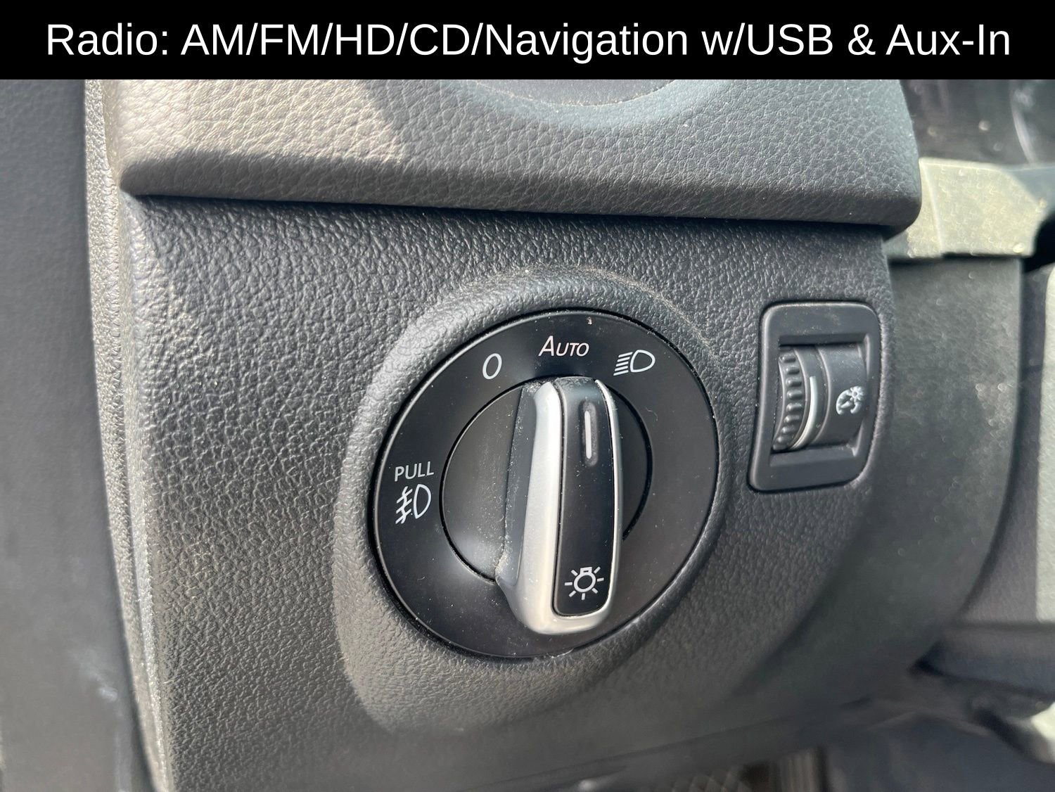 Used 2017 Volkswagen Tiguan Sport FWD image 5