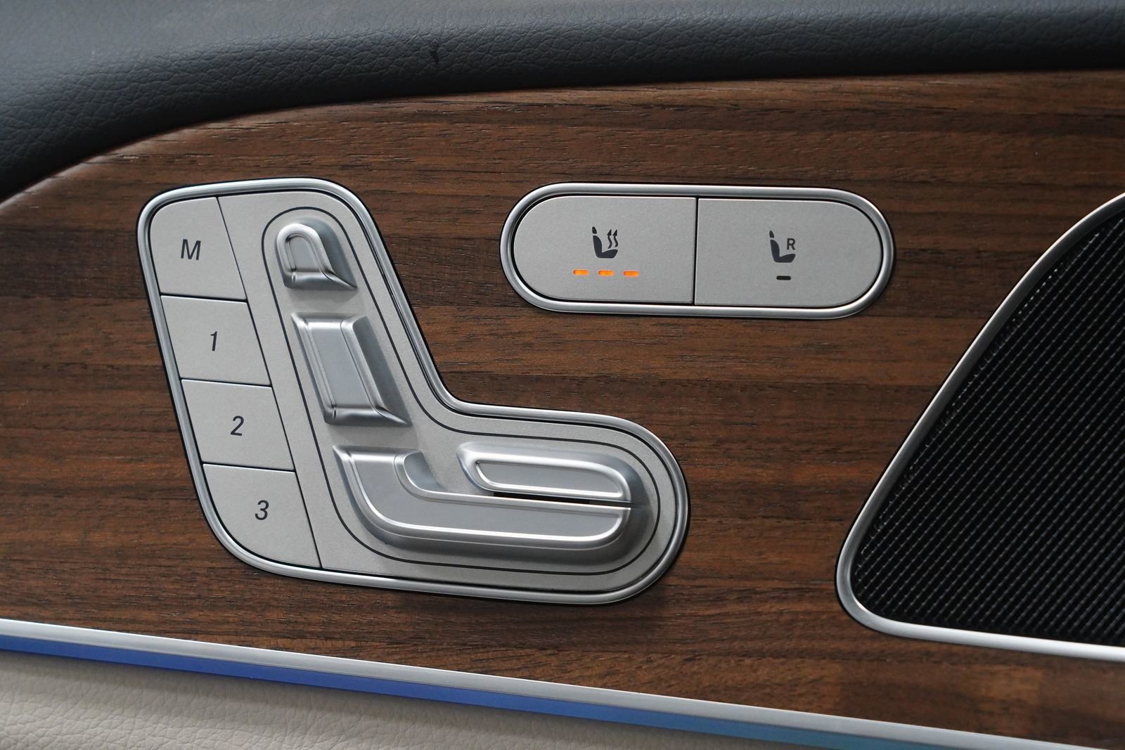 New 2026 Mercedes-Benz GLE 350 4MATIC image 31