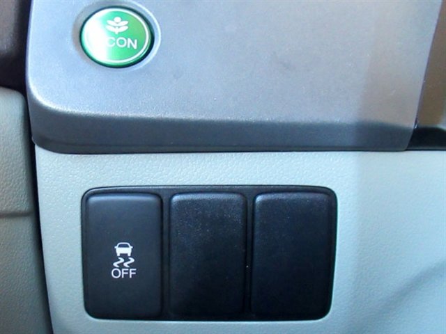 Used 2012 Honda Civic LX image 29