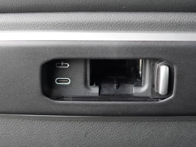Used 2026 BMW X5 sDrive40i RWD image 47