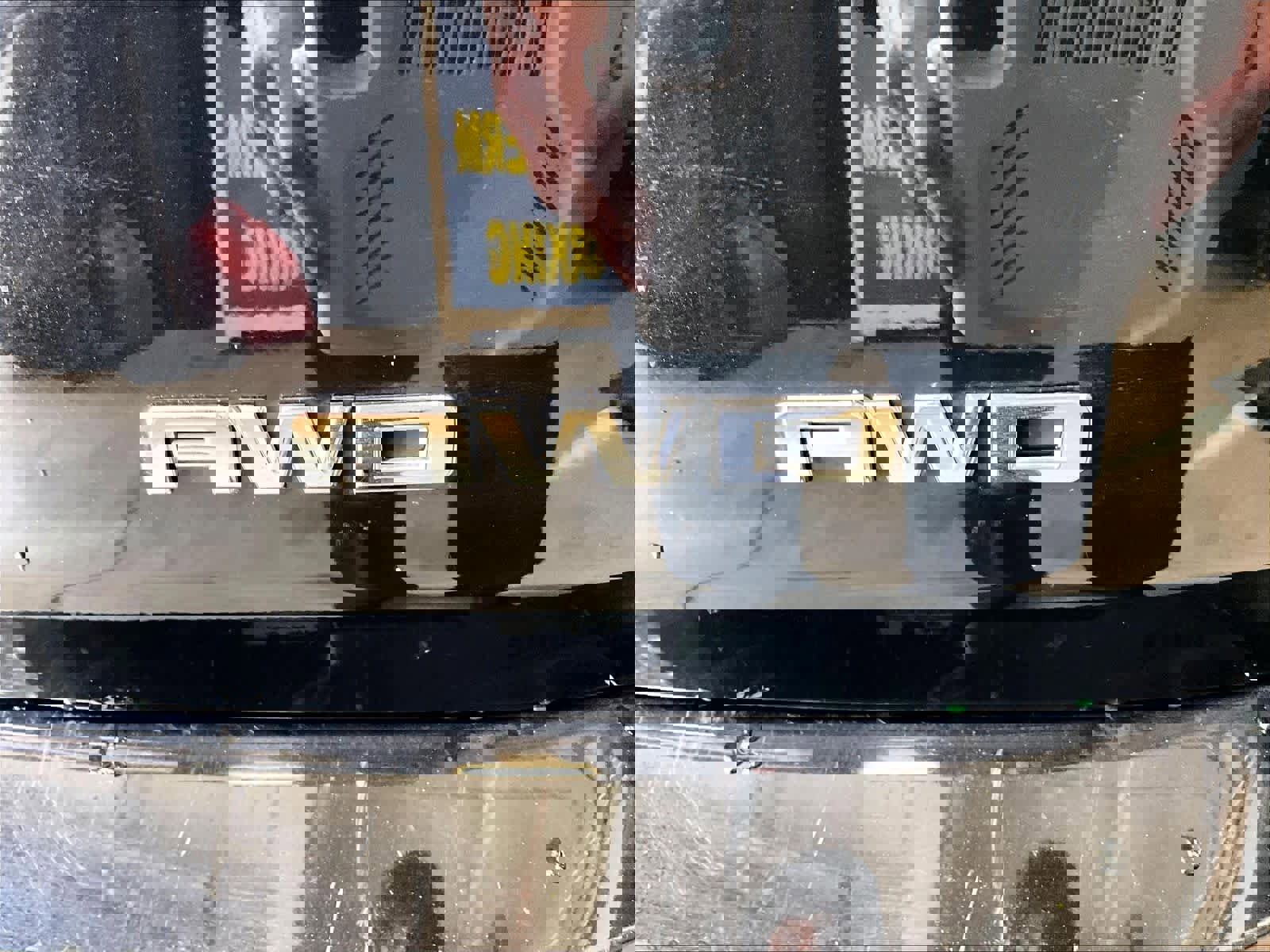 Used 2021 GMC Terrain SLE w/ Driver Convenience Package image 30