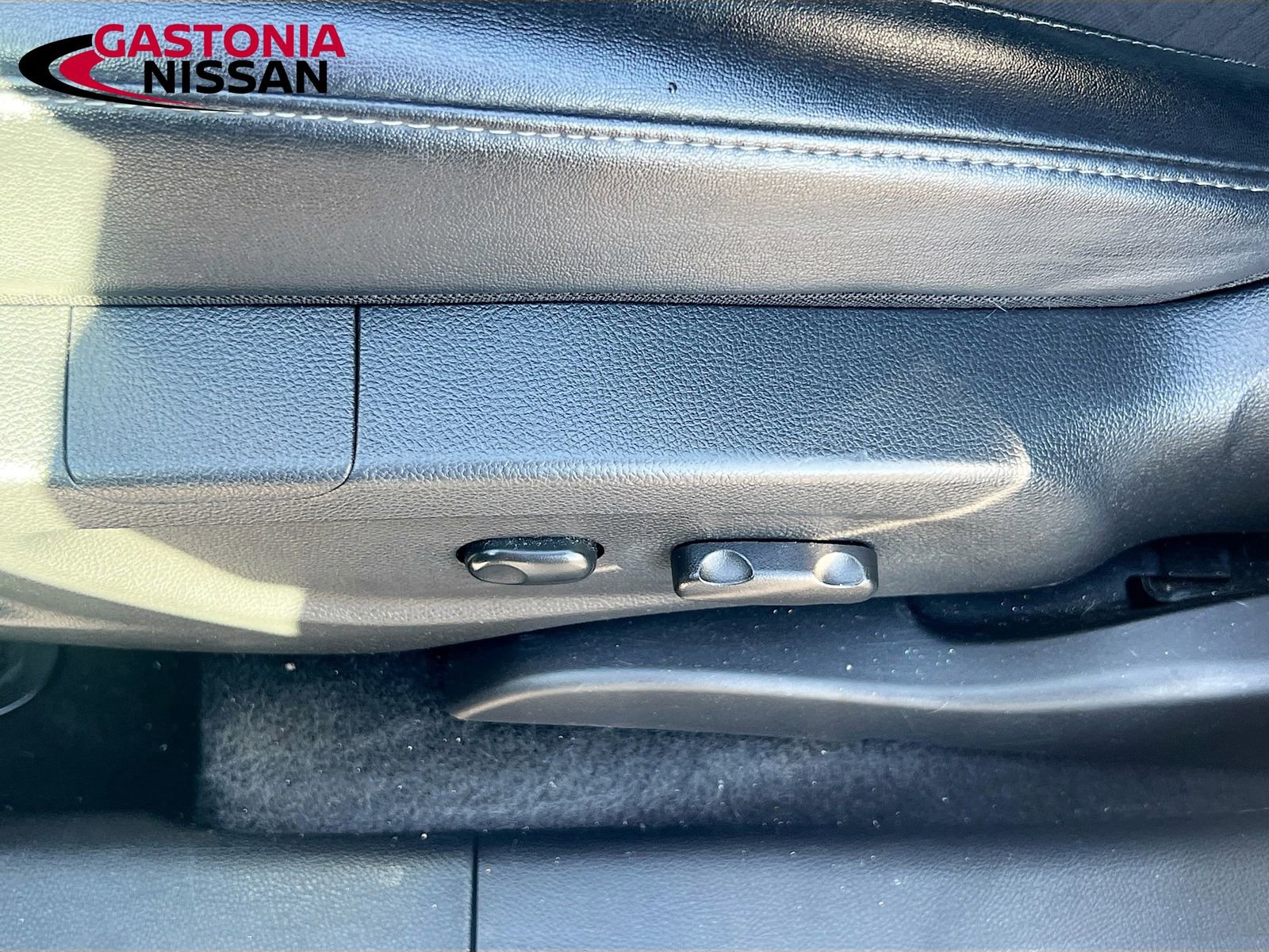 Used 2020 Buick Encore Preferred image 25